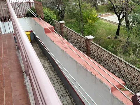 Piso en calle Pensamiento, 13 - Foto 9