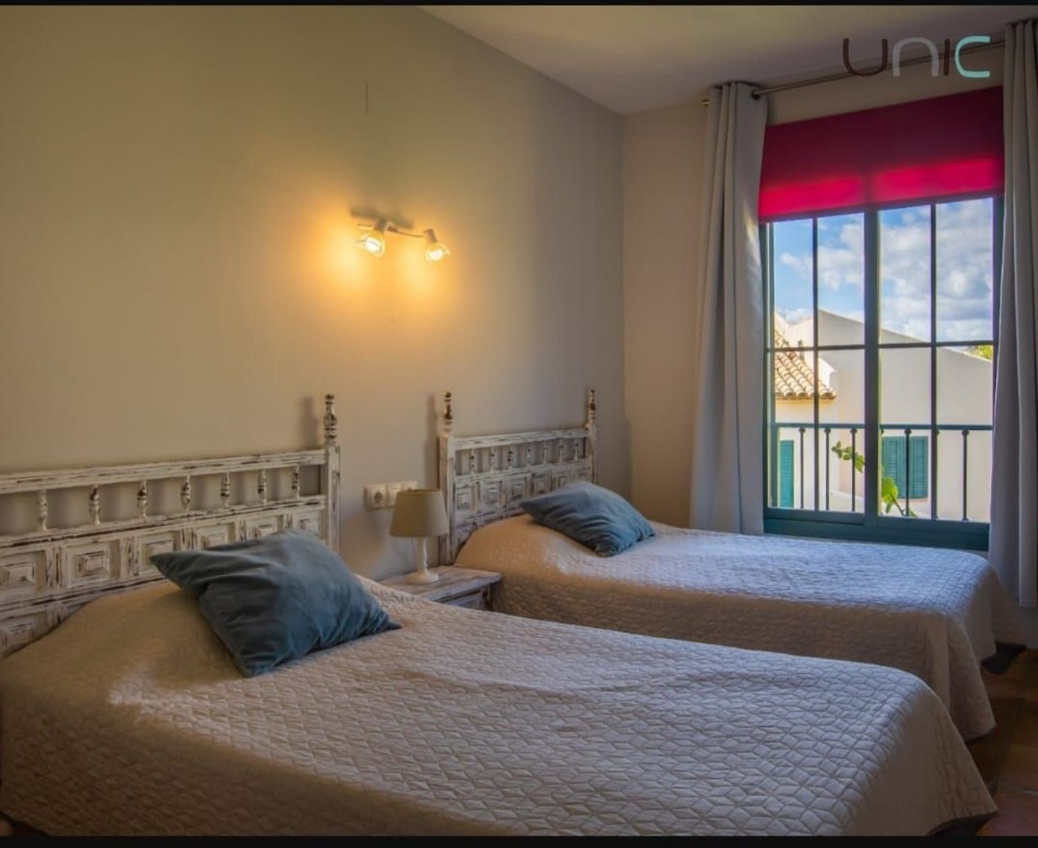 Chalet pareado en calle Oslo, 11 - Foto 30