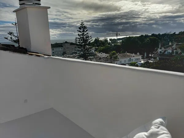 Ático en bulevar Ashmawi, 5 - Foto 17