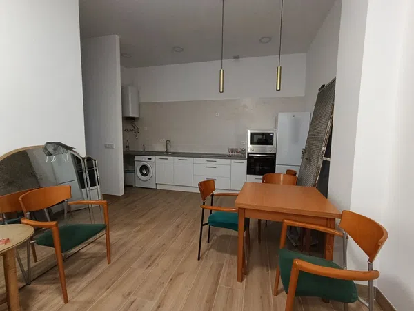 Piso en calle Ciudad de Andújar, 10 - Foto 6