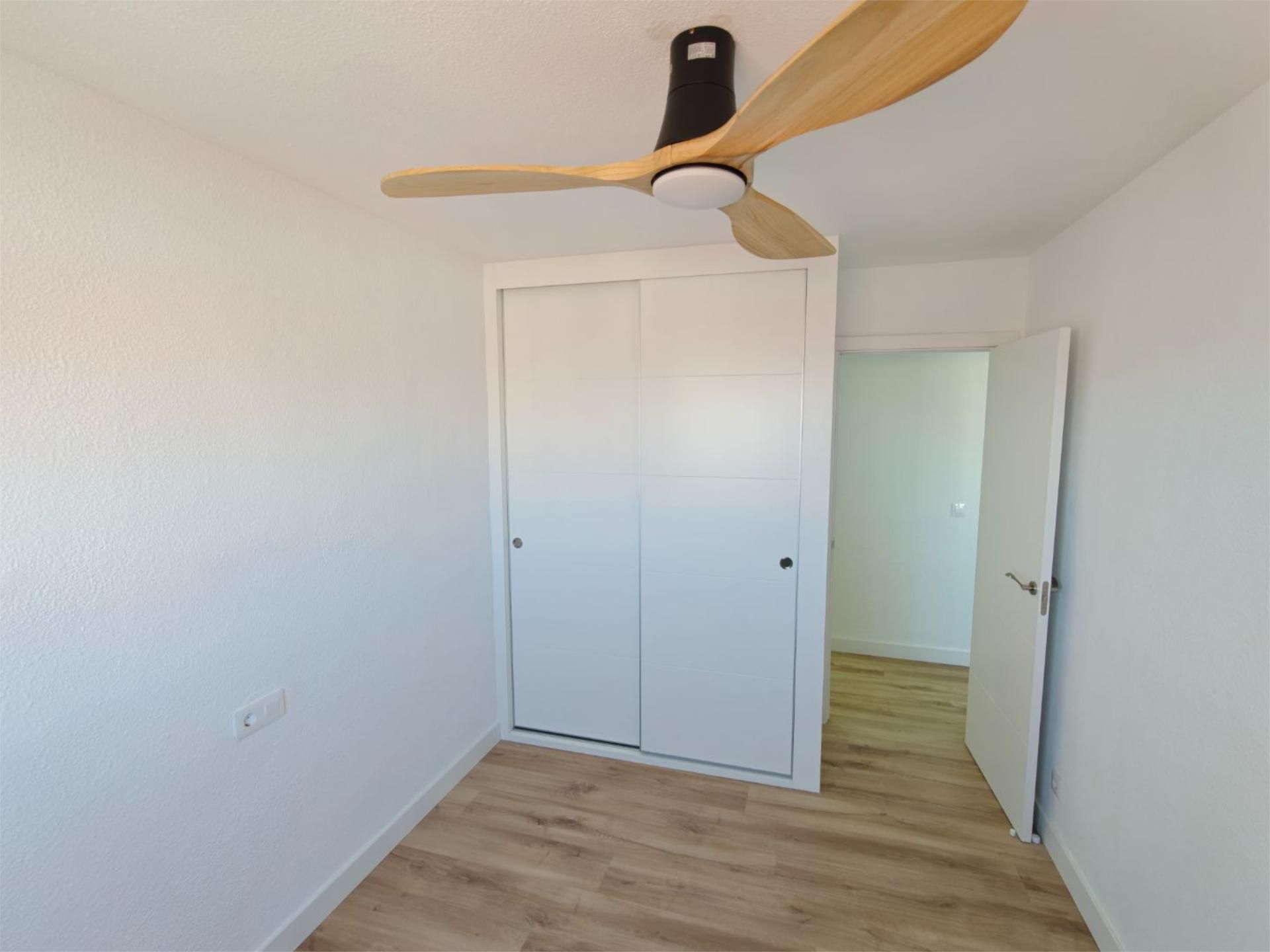 Piso en  Calle de José Reus García 9 - Foto 9