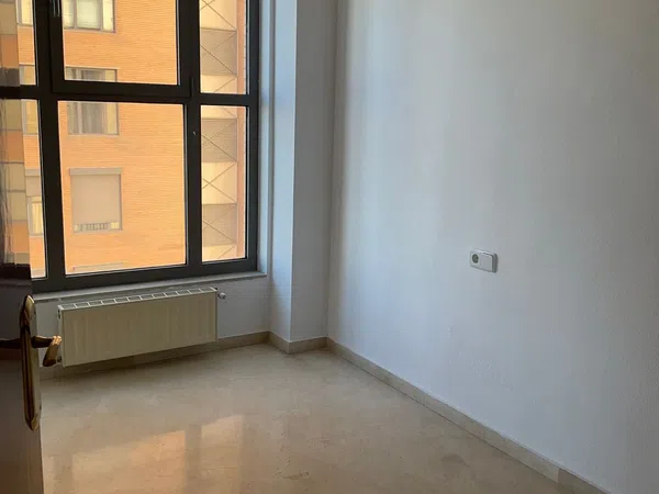 Piso en Avenida del Professor López Piñero, Ciutat de les Arts i de les Ciencies - Foto 22