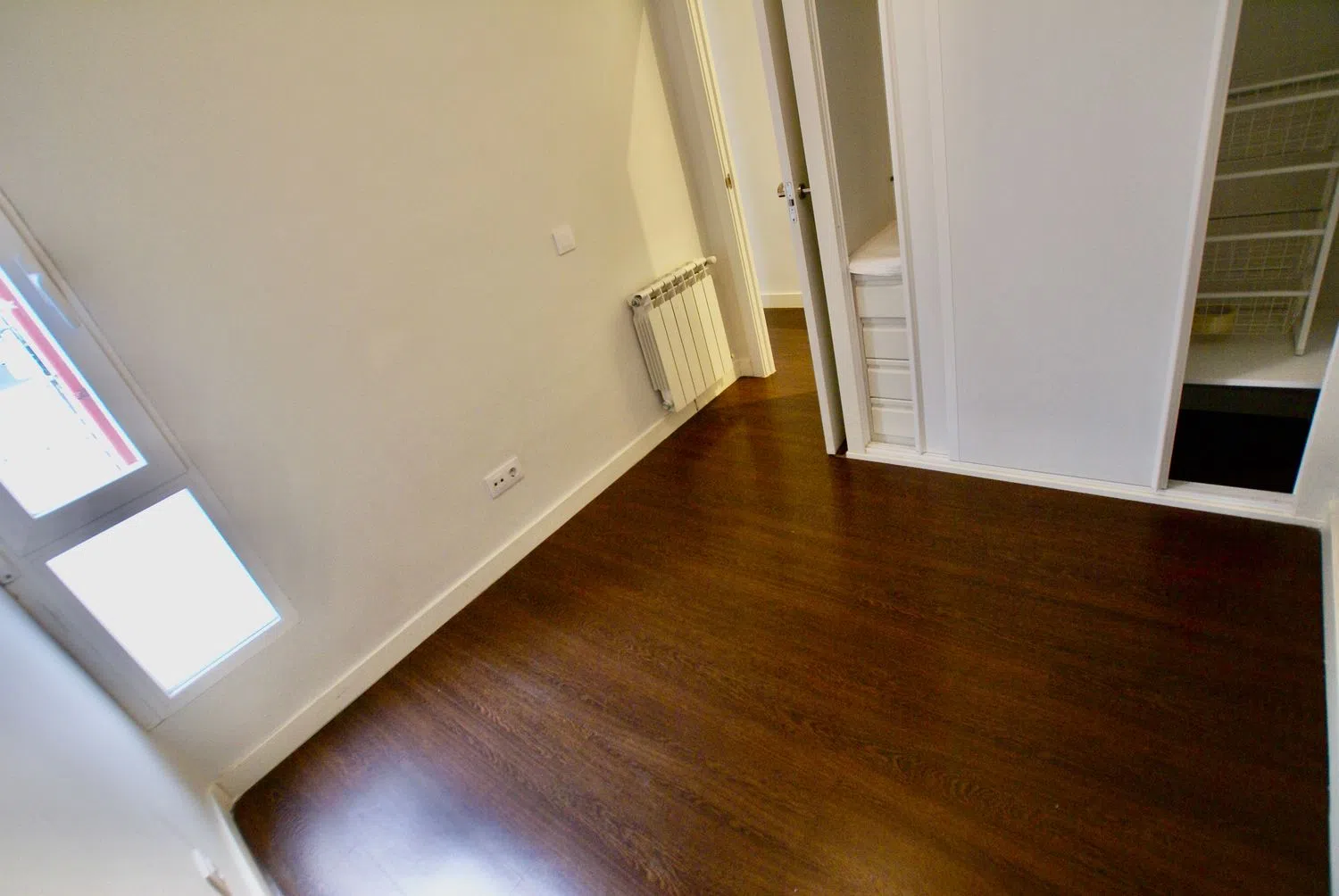 Piso en calle de Murcia, 16 - Foto 6