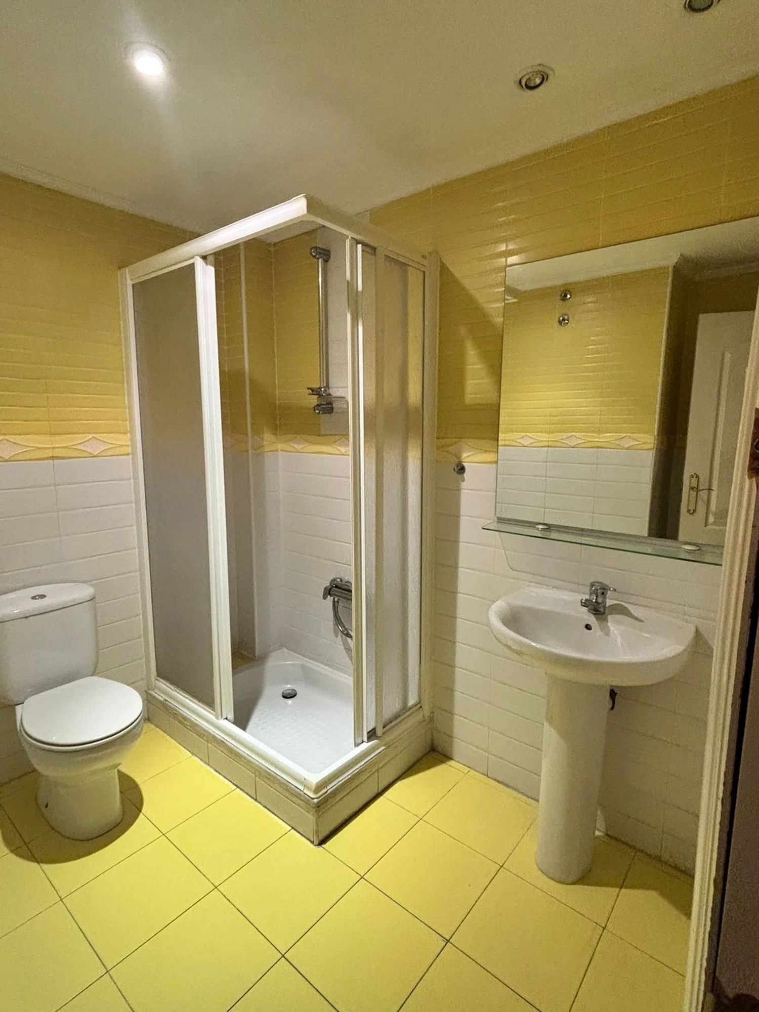 Dúplex en calle Trinidad, 14 - Foto 4