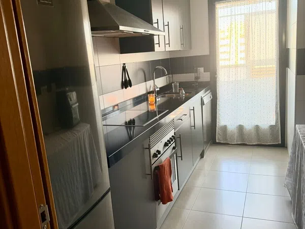 Piso en Calle Océano Antártico, 7, Rivas Urbanizaciones - Foto 10