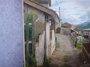 Chalet en San martin del rey aurelio - Foto 6