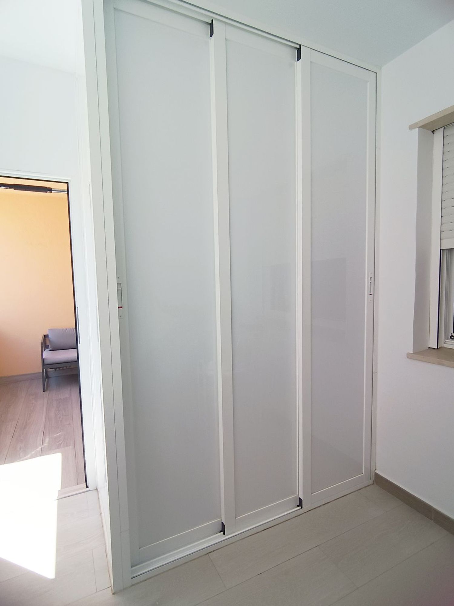 Piso en Barriada los Fernández, 66 - Foto 13