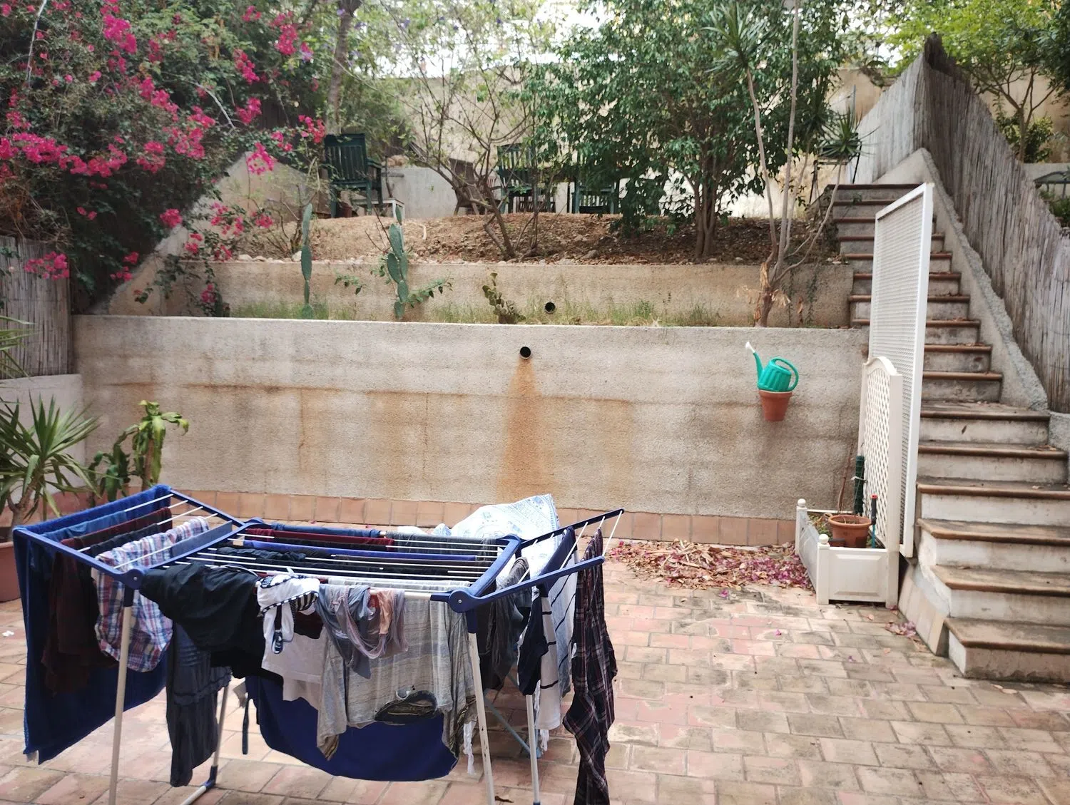 Piso en Carer de la republica dominicana, 10 - Foto 6