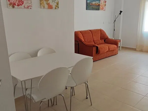 Piso en Calle Rosario, 116, La Ñora - Foto 2