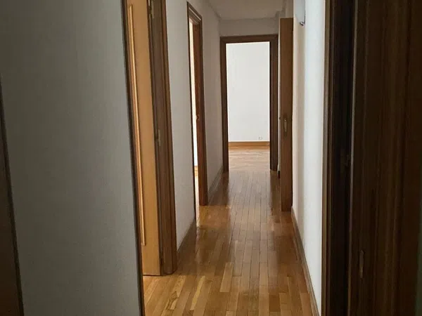 Piso en Calle de González Amigo, 26, Atalaya - Foto 12