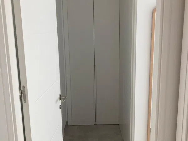 Ático en Calle Bach, 1 - Foto 9