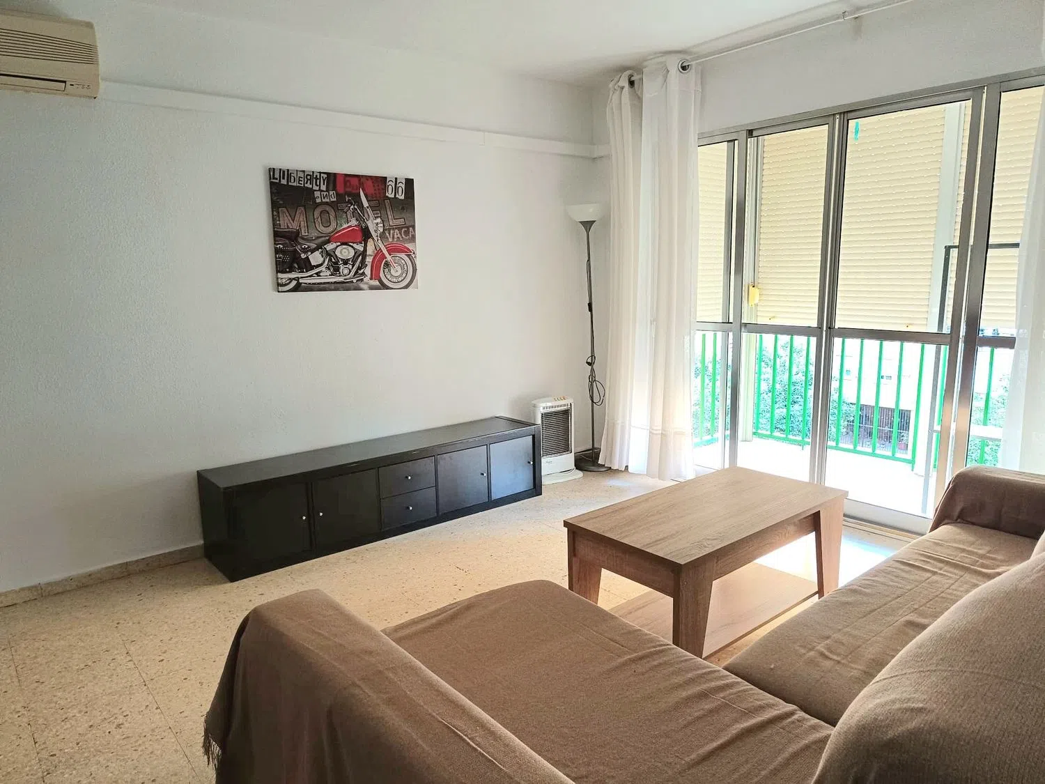 Piso en calle Carpinteros, 5 , - Foto 3