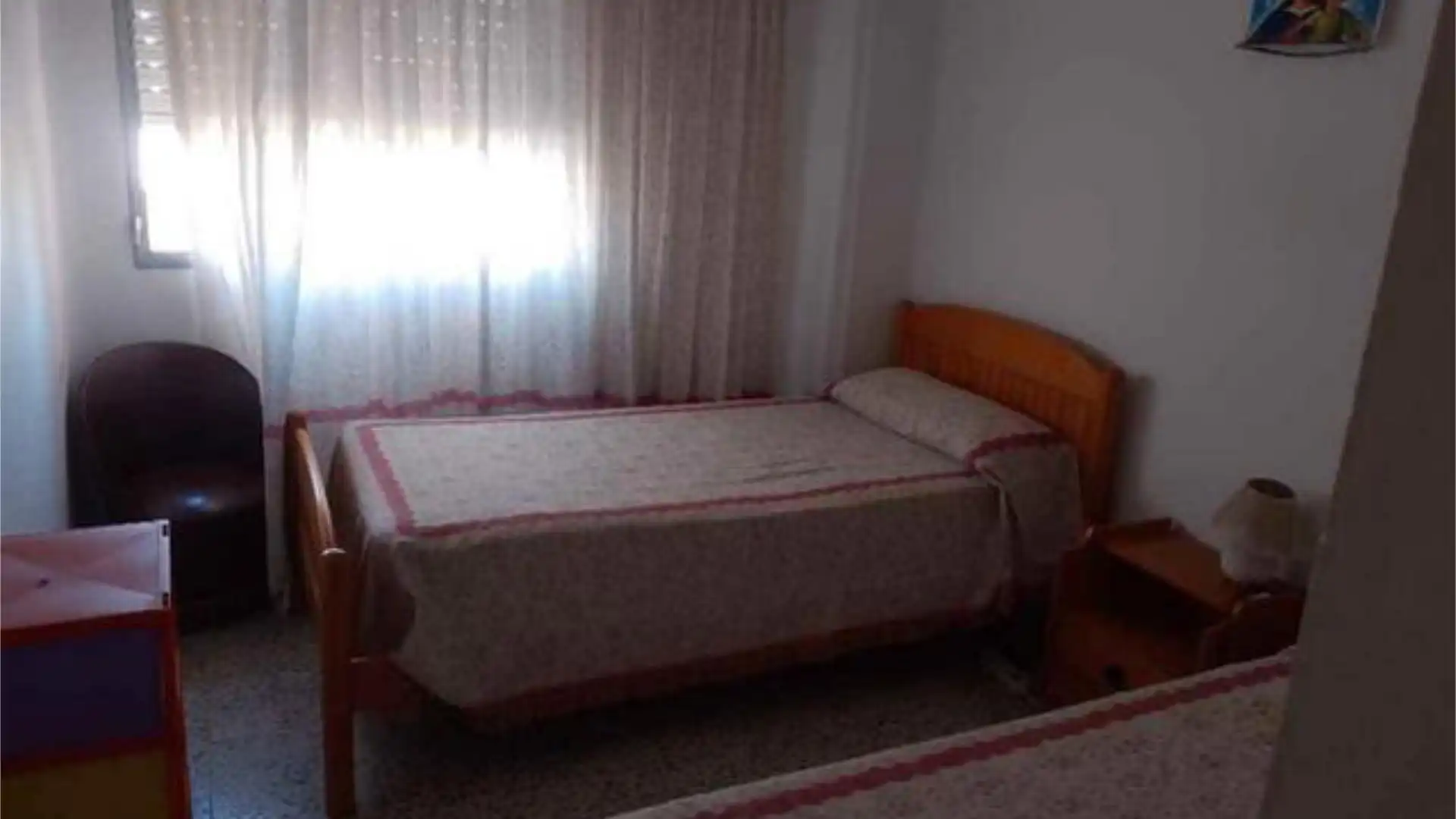 Piso en Torremolinos Málaga - Foto 6