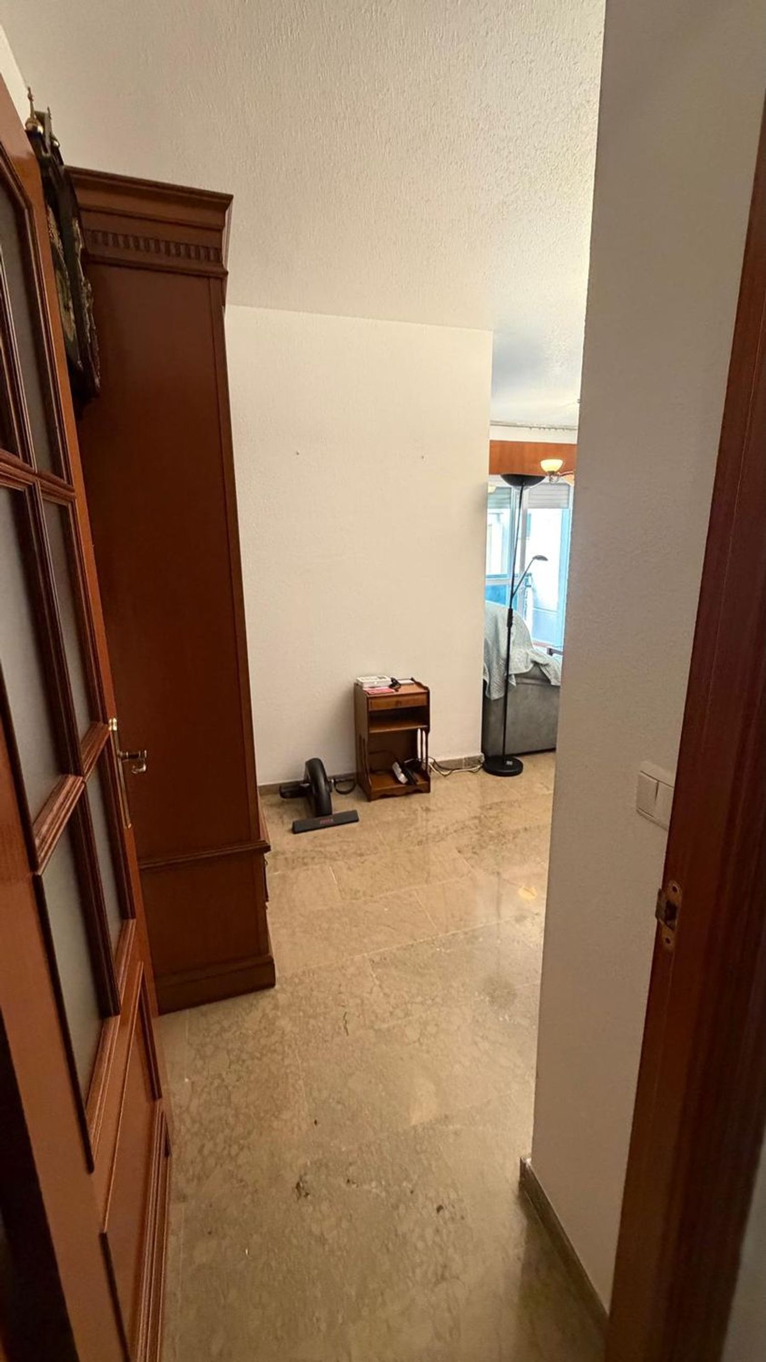 Piso en avenida de Velázquez, 31 - Foto 9