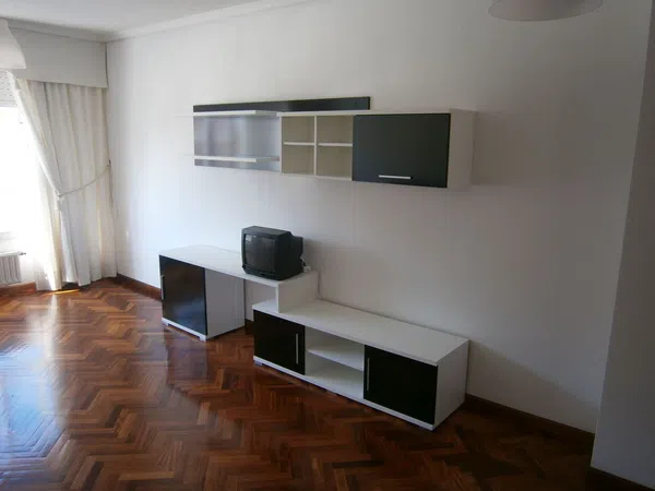 Piso en calle doutor joaquín cotarelo, 2 - Foto 2