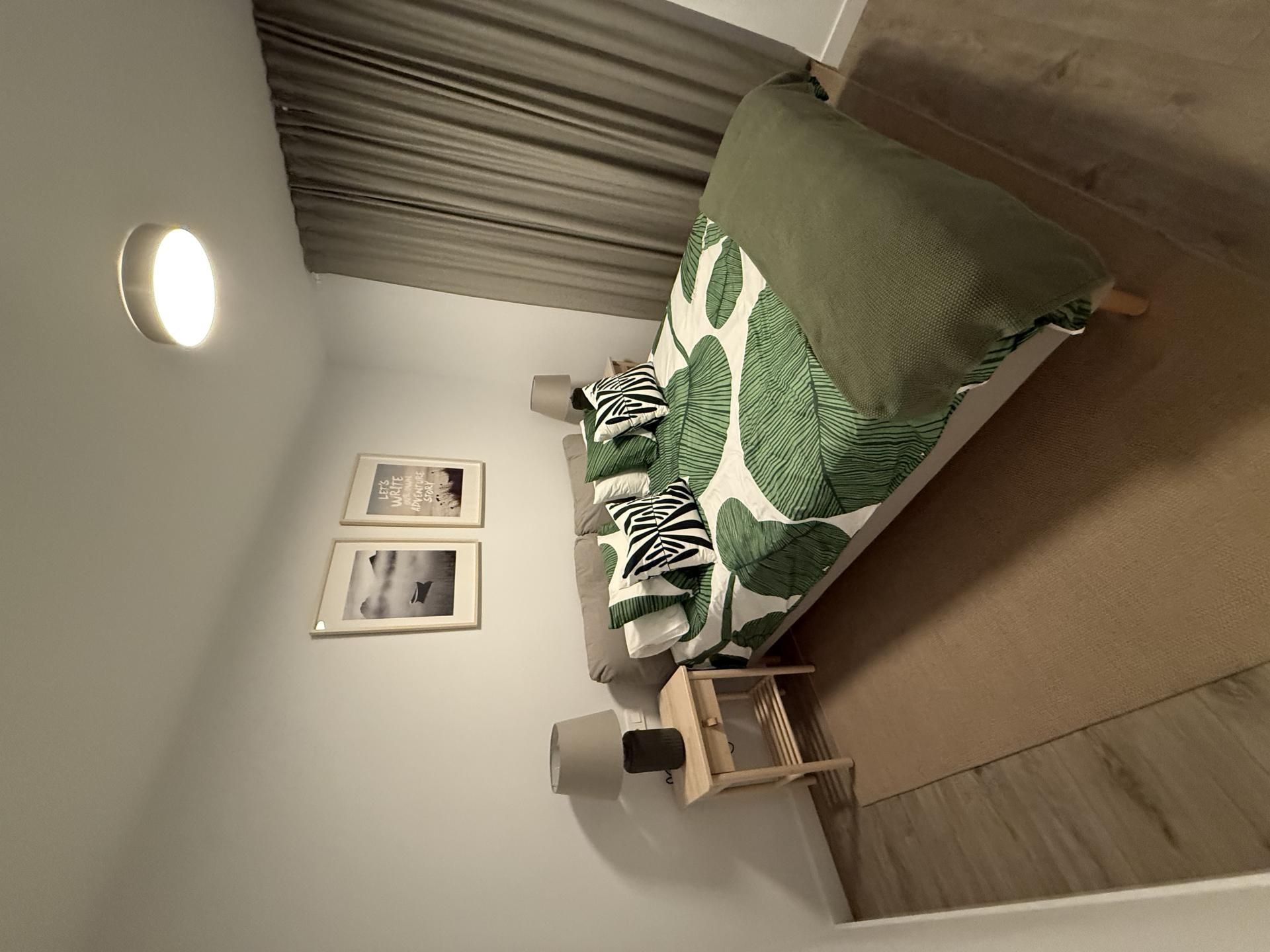 Piso en  Avenida del Gran Capitán 44 - Foto 7