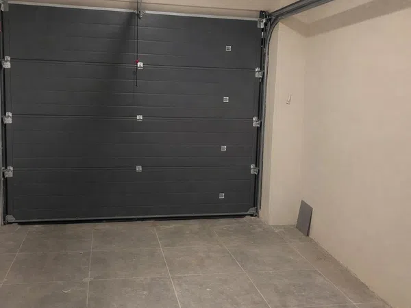 Piso en calle Juan de Cervantes, 1 - Foto 9