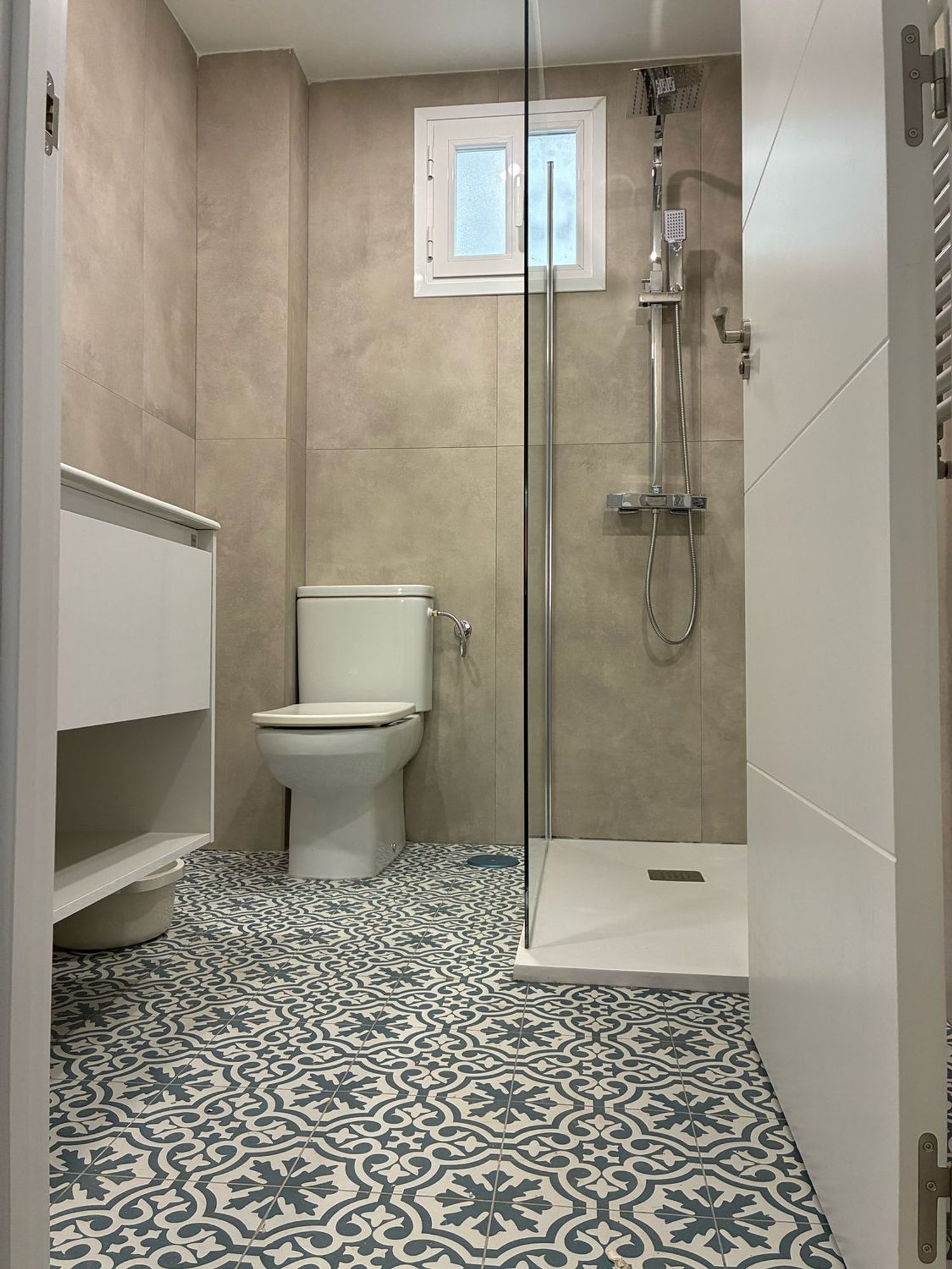 Piso en calle Princesa, 12 - Foto 1