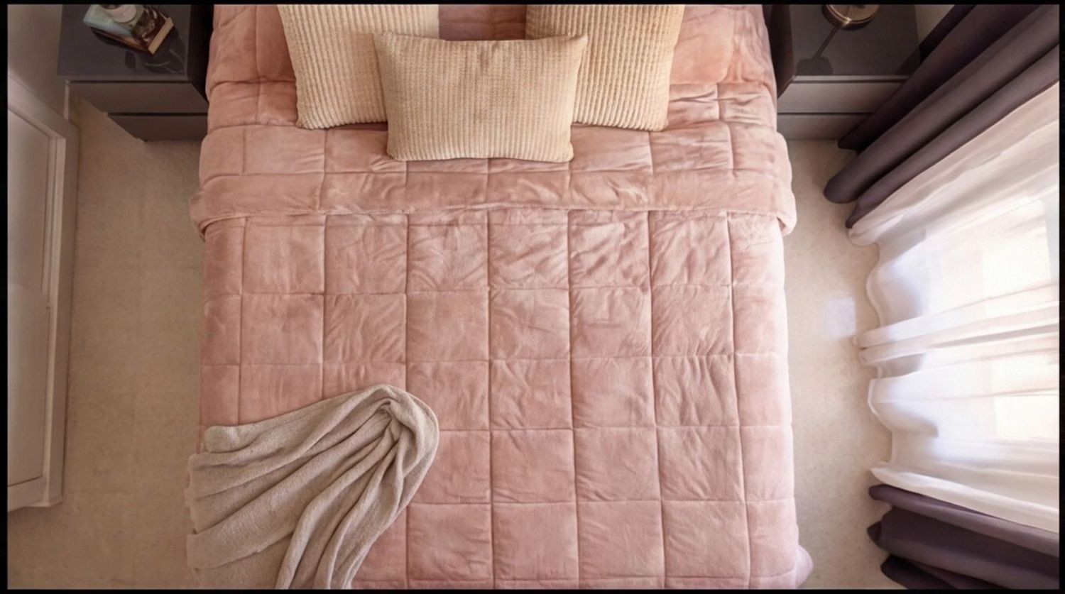 Ático en P. De Ecuador, 5 - Foto 9