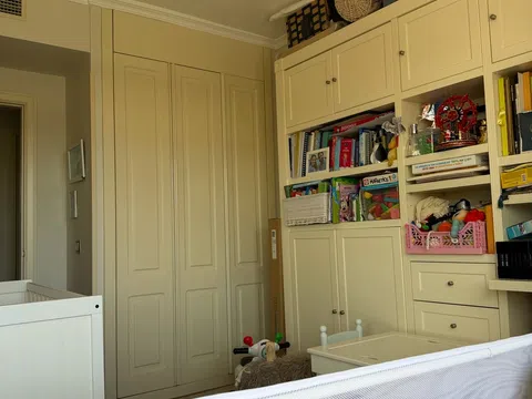 Piso en avenida Olímpica, 26 - Foto 21