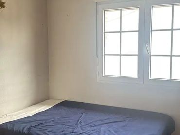 Apartamento en  Calle Chile 28 - Foto 3