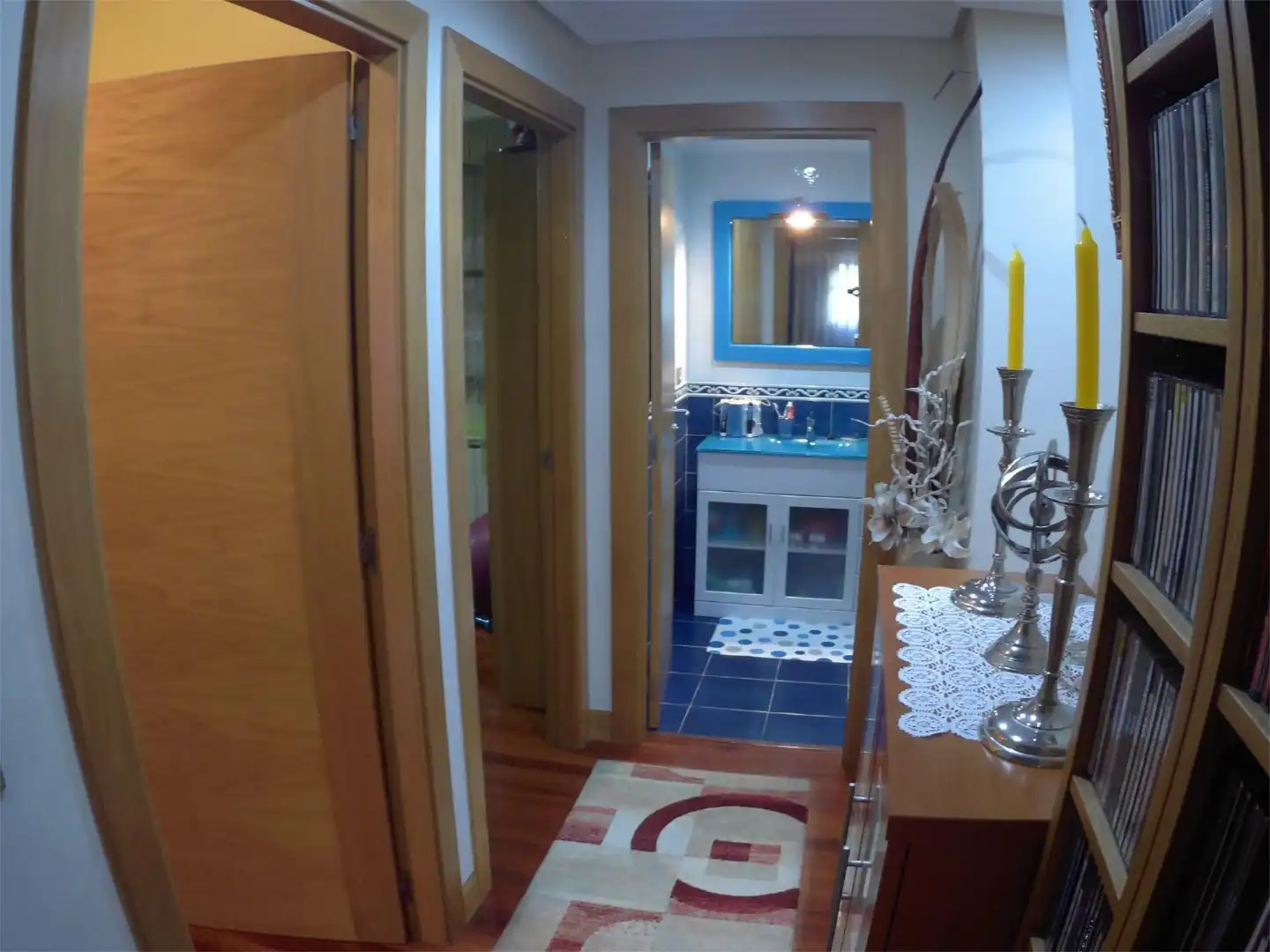 Piso en  Sor Natividad Homedes Kalea 16B - Foto 38