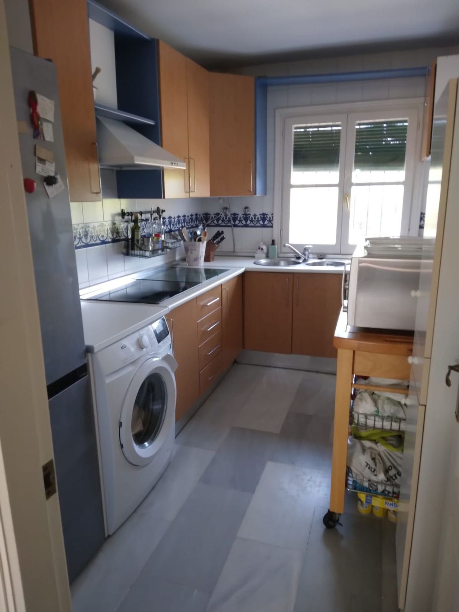 Dúplex en calle Estribor, 1 - Foto 10