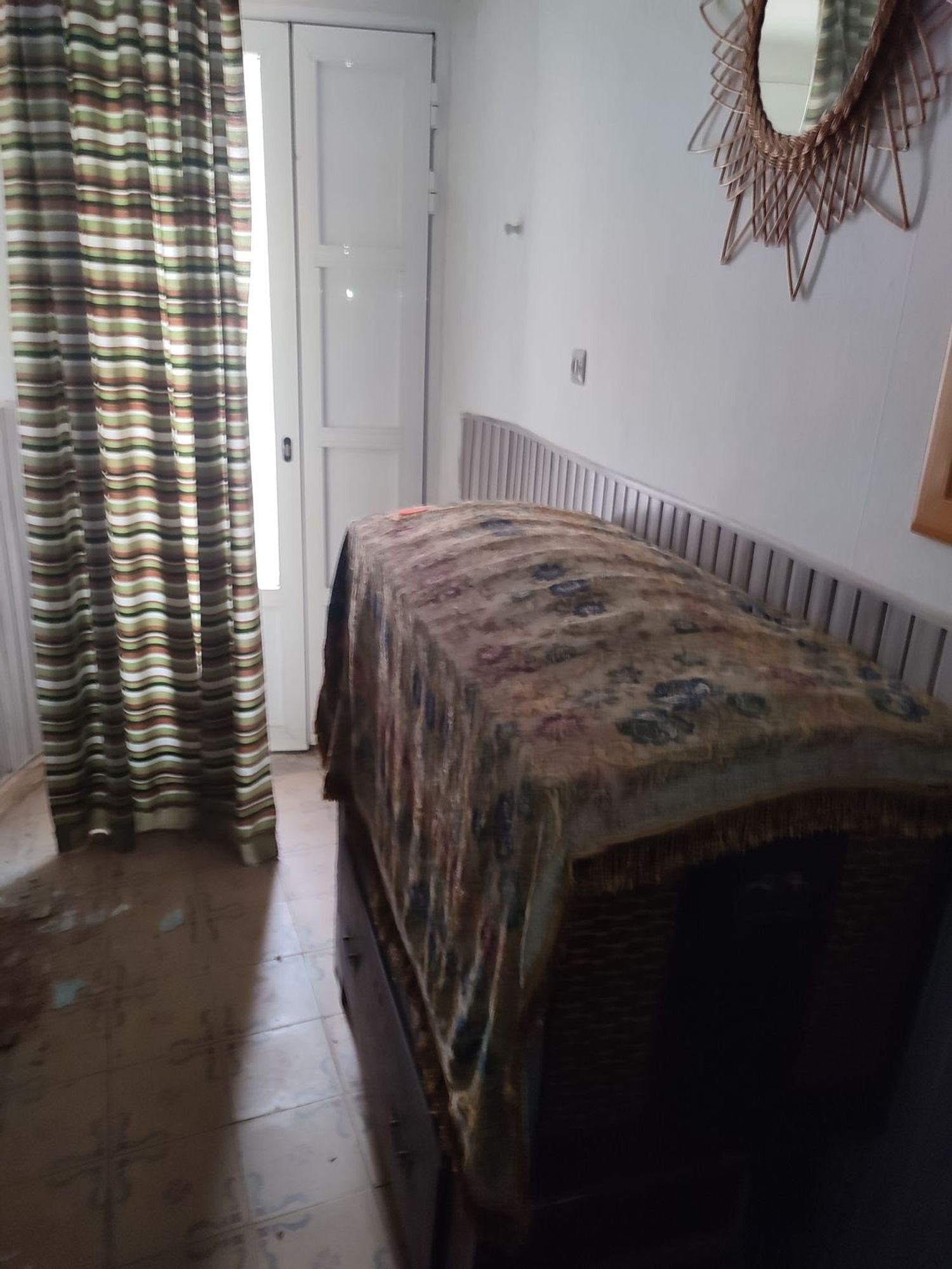 Piso en Avenida de los Emigrantes, 35 bajo - Foto 15
