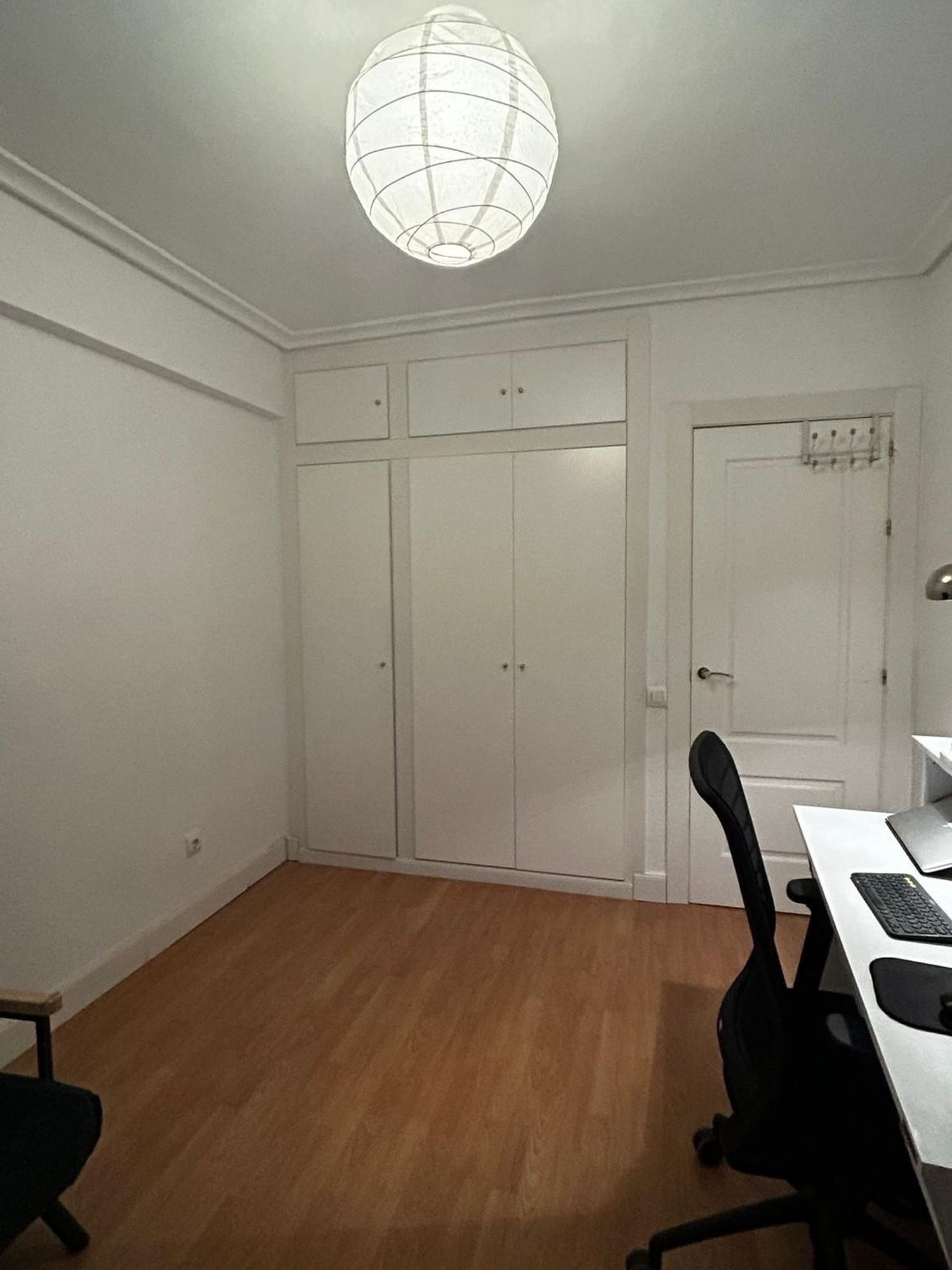 Piso en calle de Protasio Gómez, 3 - Foto 6