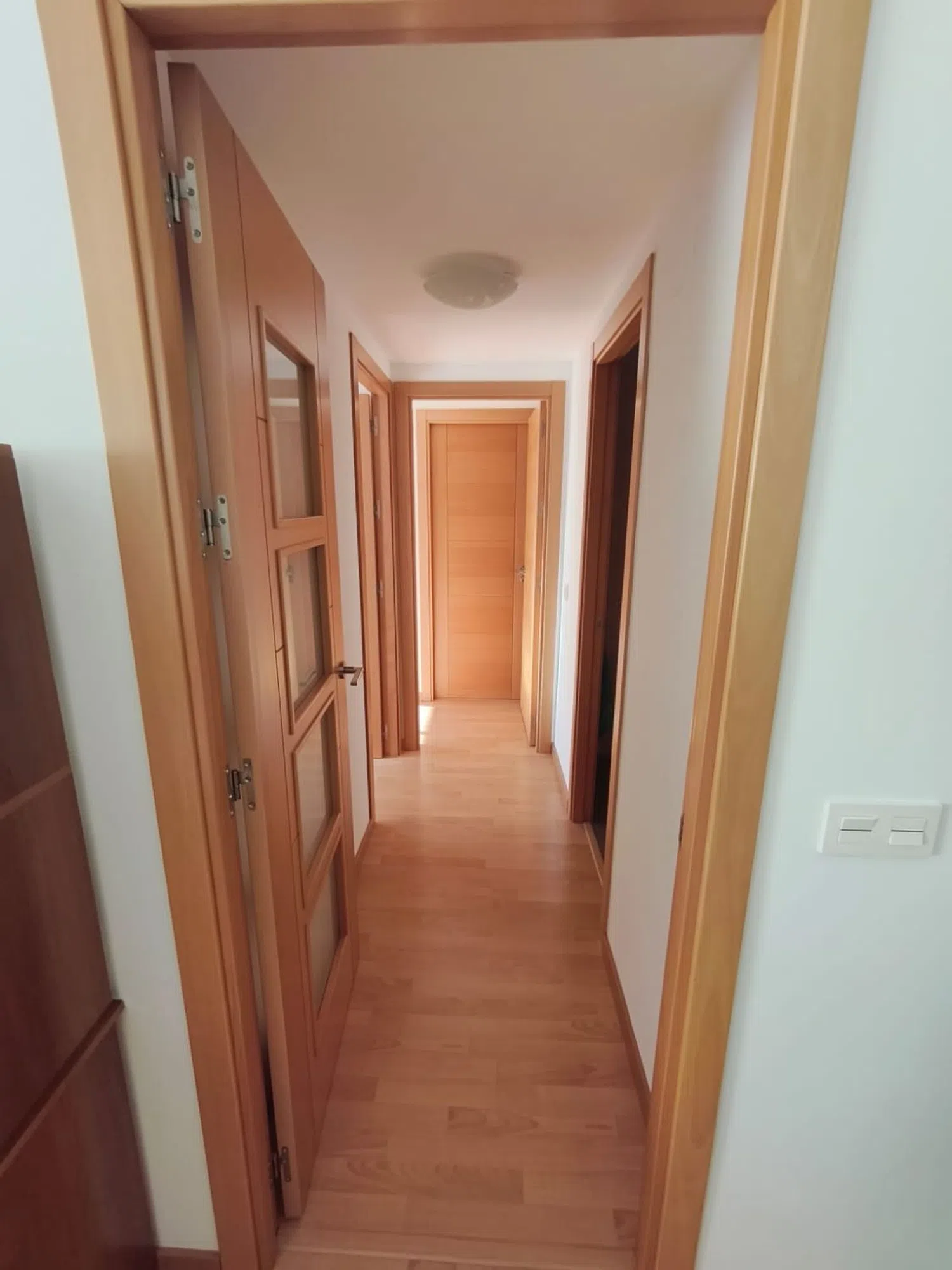 Piso en avenida de la Gavia, 16 - Foto 8