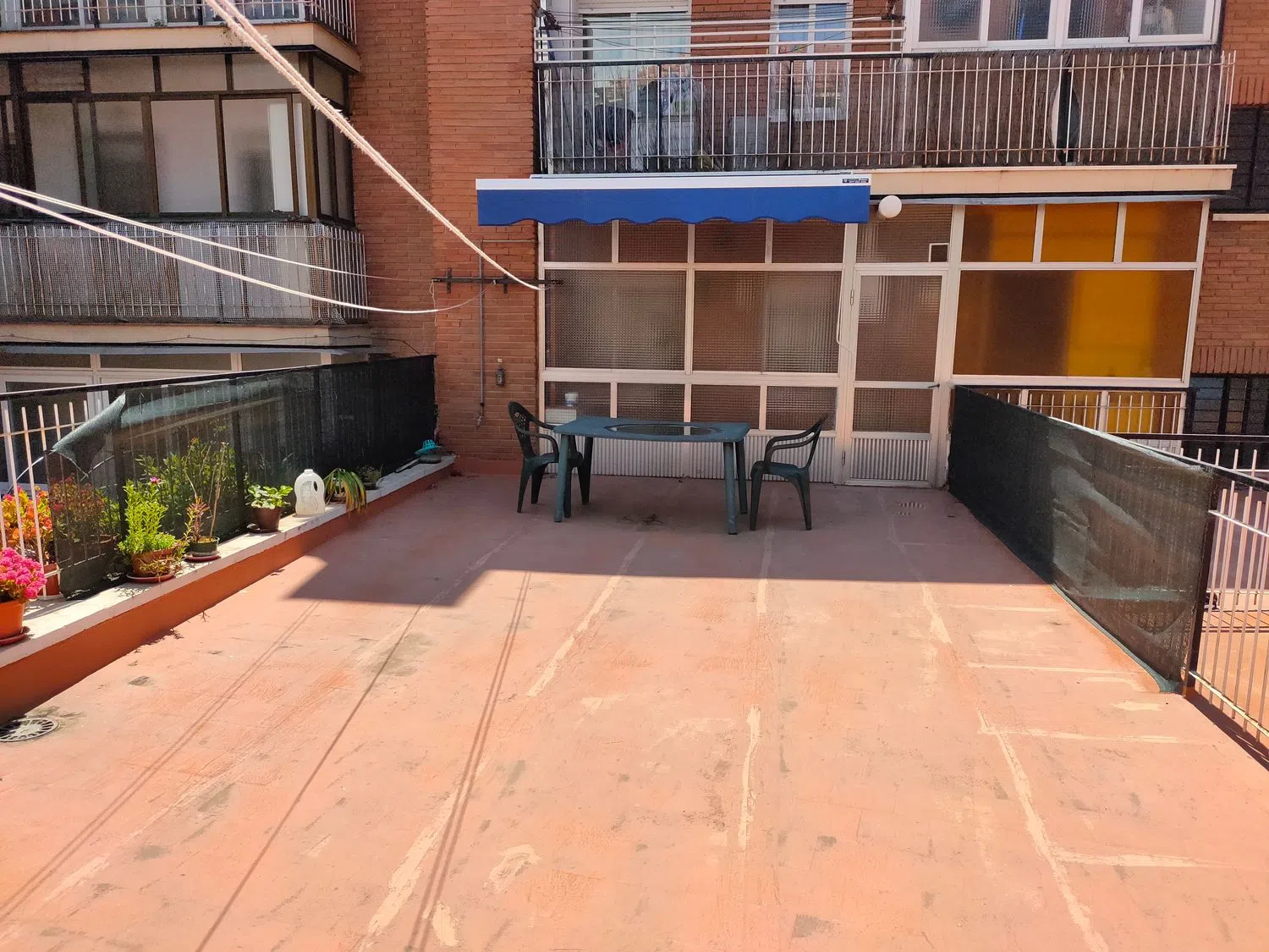 Piso en avenida de Carabanchel Alto, 56 - Foto 23