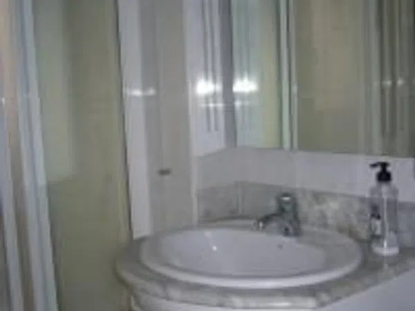 Chalet pareado en Calle Vall d'Ebo, 5, San Rafael - Nucia Park, San Rafael - Nucia Park - Foto 9