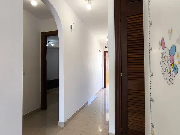 Piso en Playa Paraíso, 38678 - Foto 3