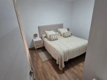 Piso en  Carrer del General Prim 67 - Foto 7