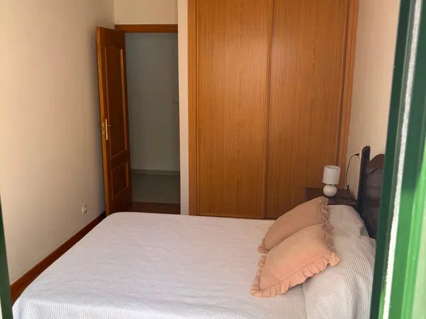 Piso en Calle Maceira, 1, Combarro, Combarro - Foto 12