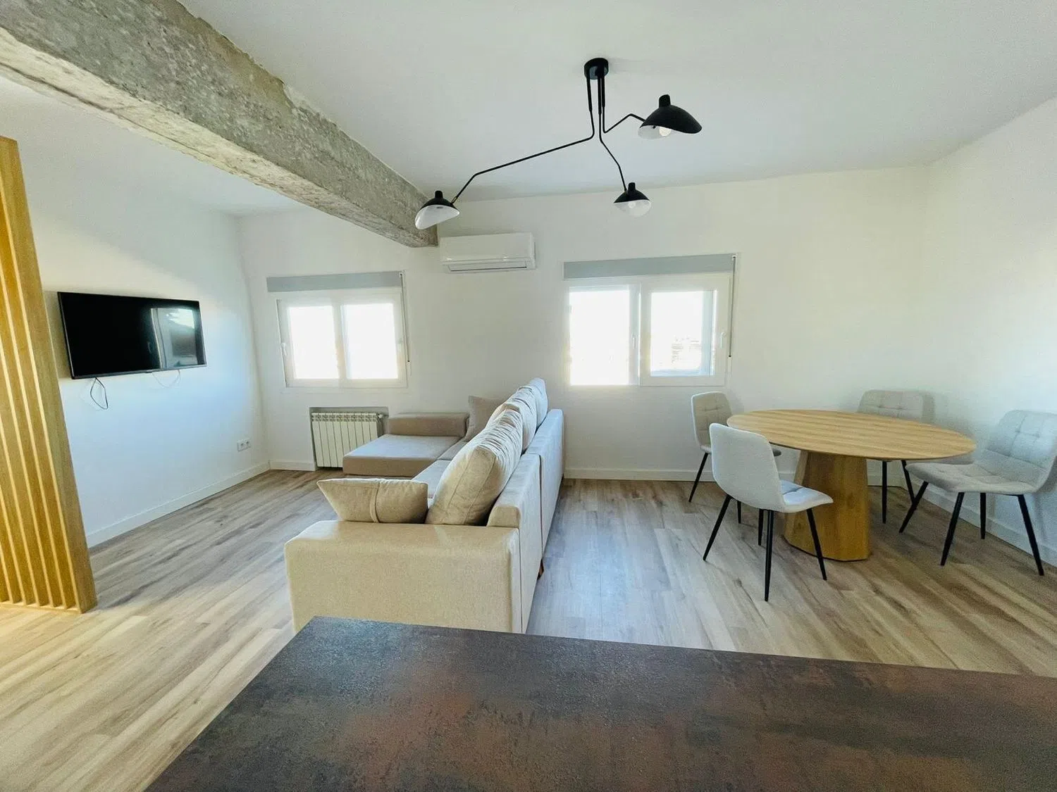 Ático en Centro s/n Sn - Foto 14