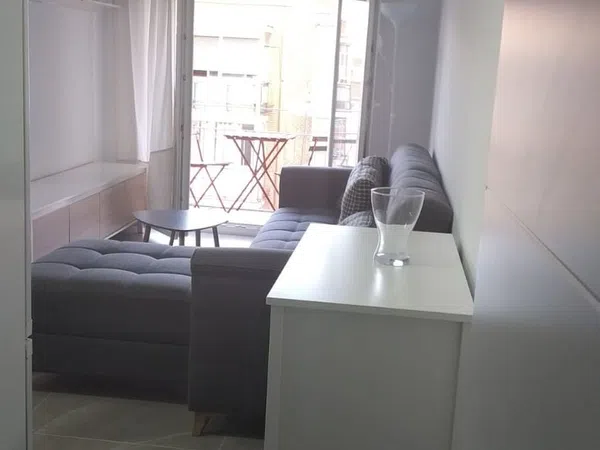 Piso en Calle Guabairo, 16, Vista Alegre - Foto 10