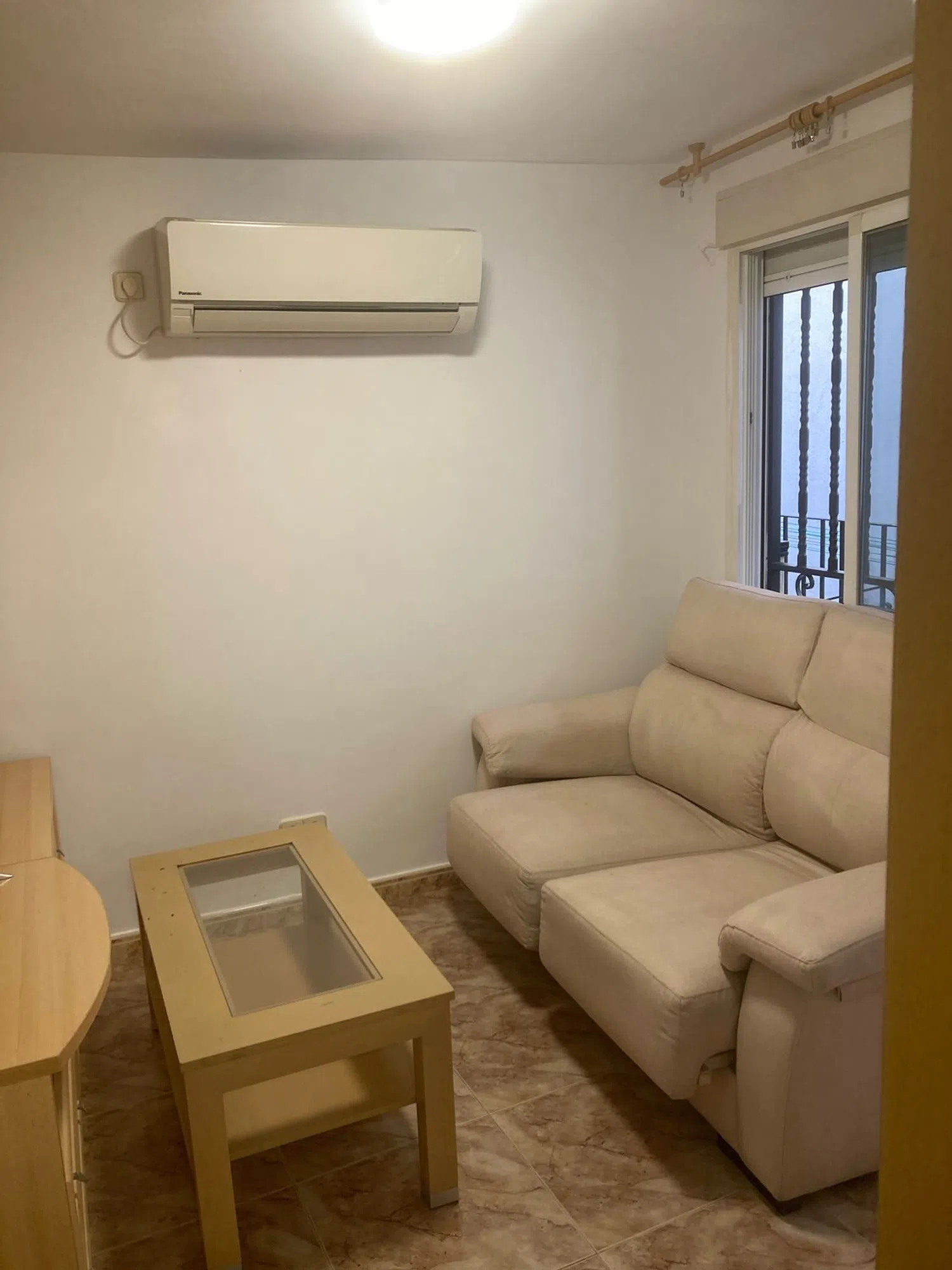 Piso en calle del Salitre, 18 - Foto 2