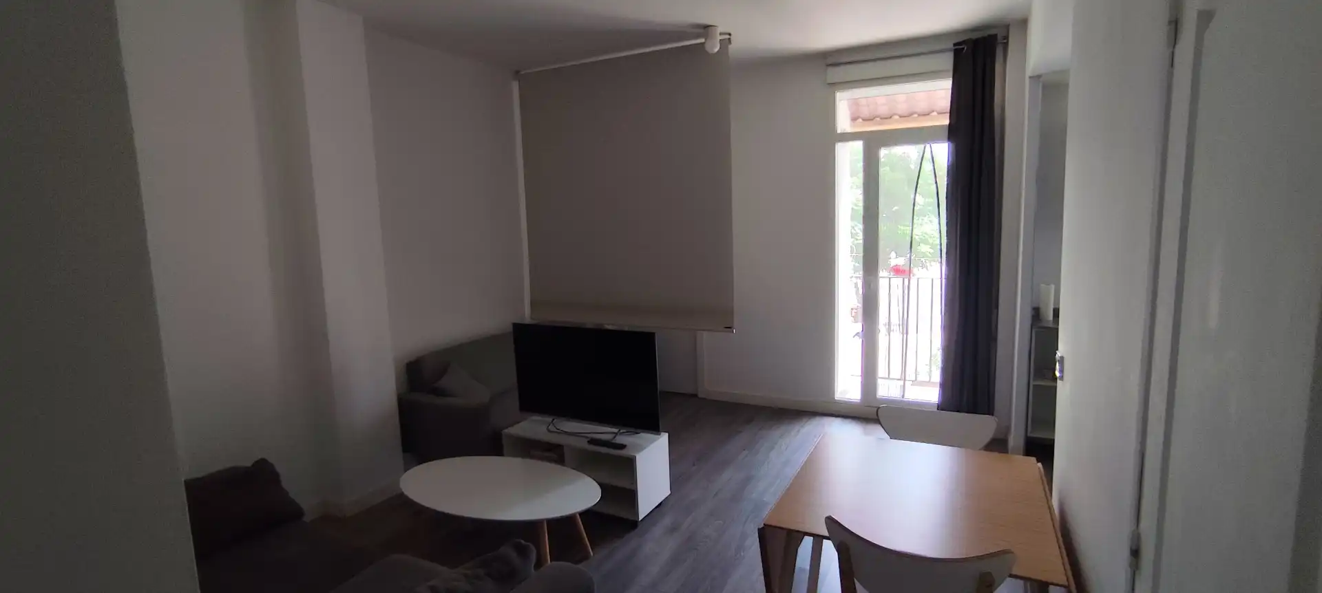 Piso en  Carrer de l'Organista Plasència 5b - Foto 3