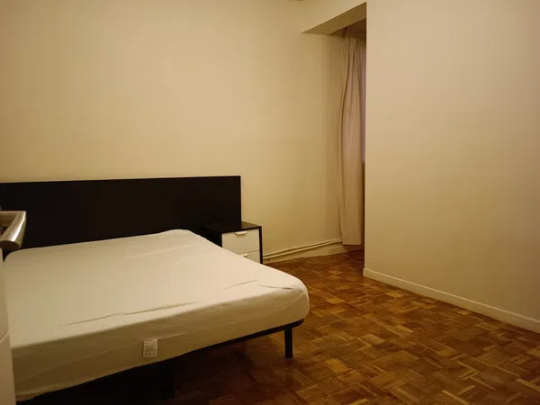 Piso en Calle de Eloy Gonzalo, 20, Trafalgar - Foto 12