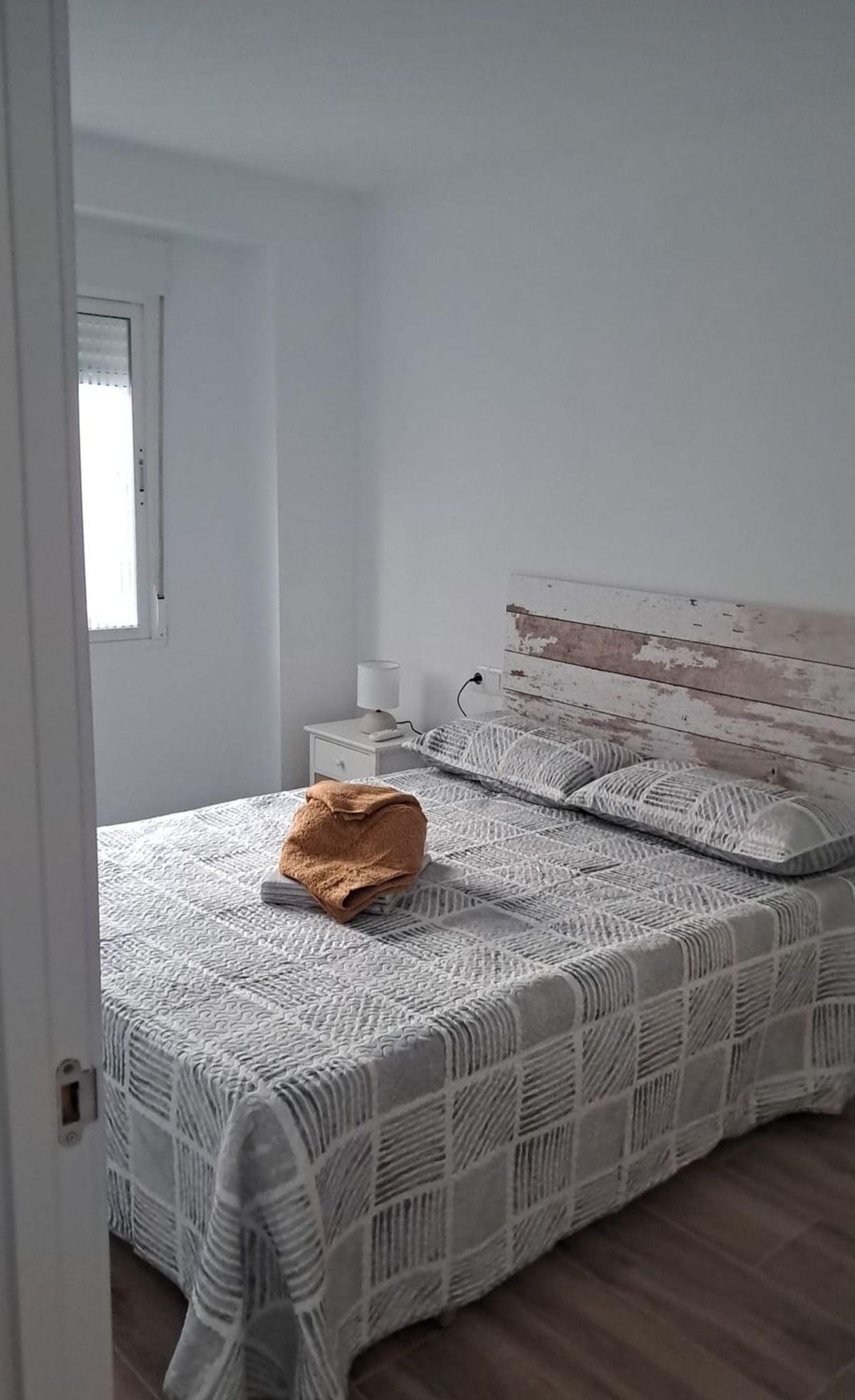 Chalet pareado en calle San Nicolás, 38 - Foto 10