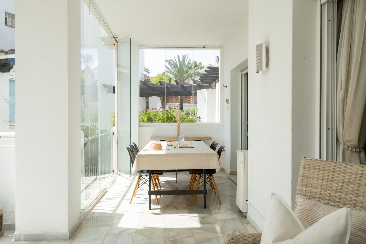Piso en La Cala de Mijas - Foto 7
