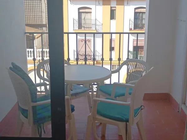 Piso en Ronda, 11 a, Playa del Rincón, Playa del Rincón - Foto 9