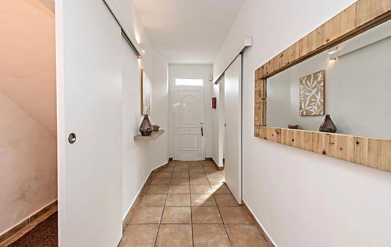 Piso en calle de Santueri, 4 a - Foto 16