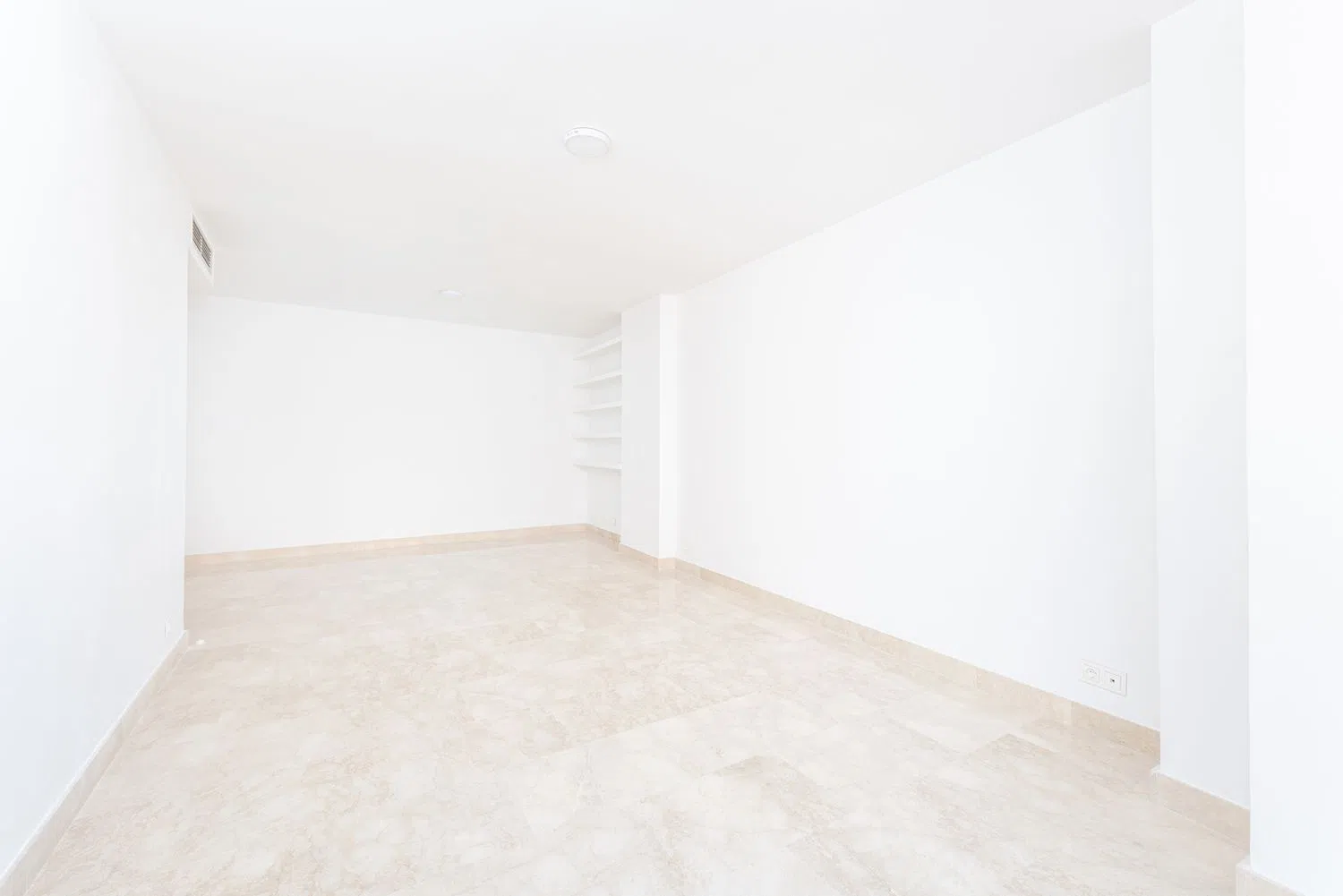 Piso en avenida del Papa Negro - Foto 4