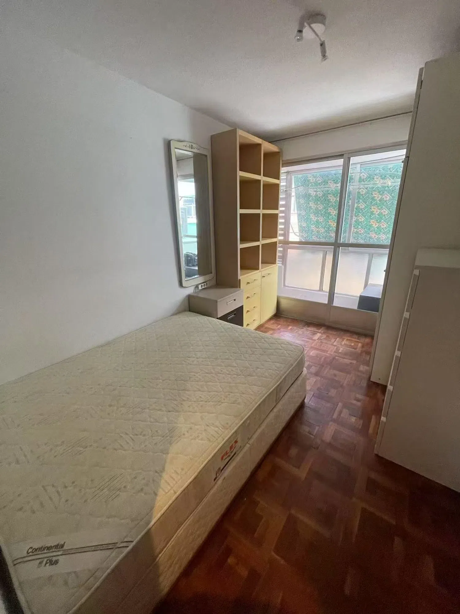 Piso en calle de Carlos Hernández, 38 - Foto 7
