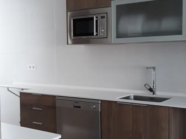 Piso en calle Ribera del Violón, 9 - Foto 6