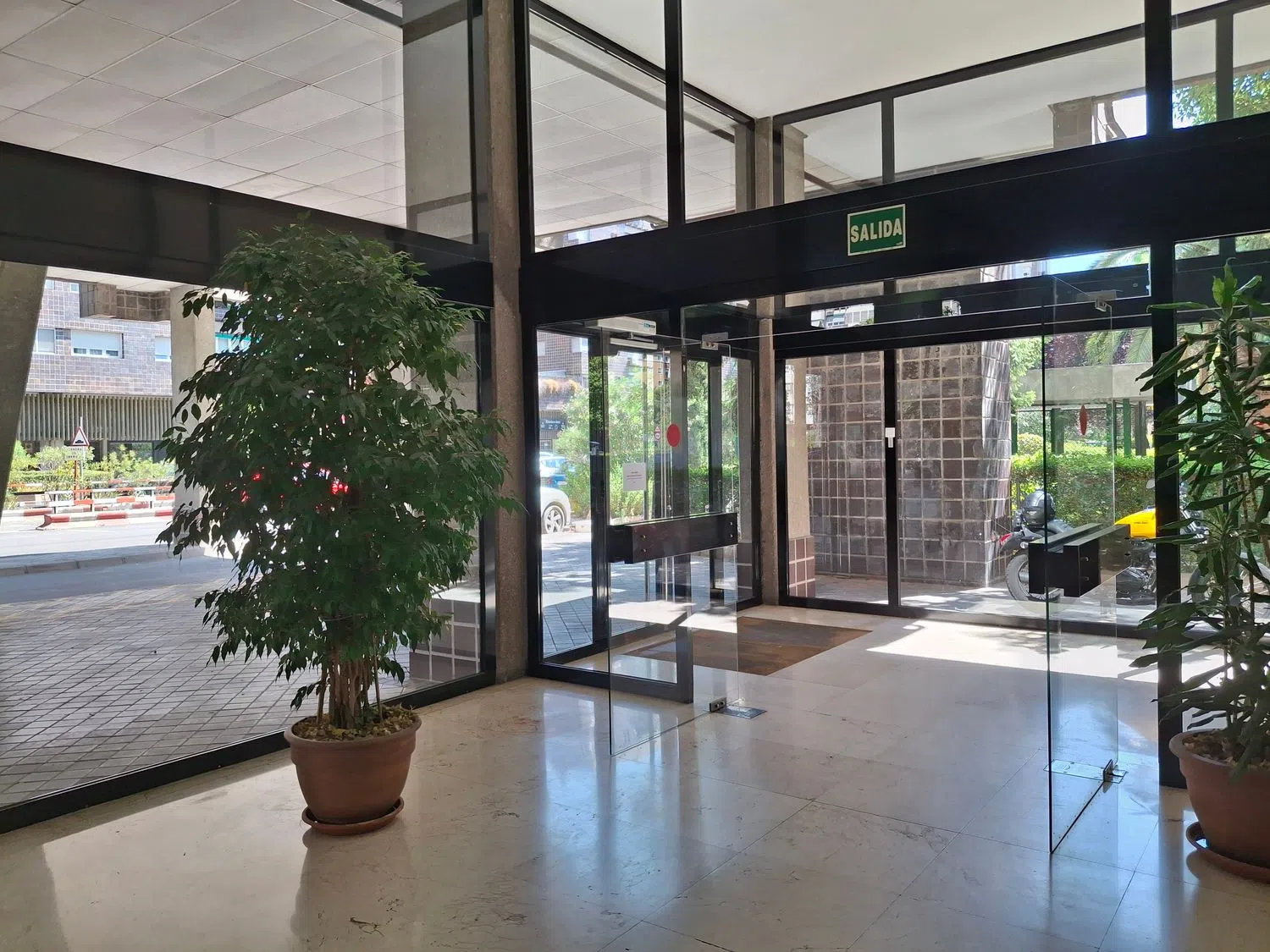 Piso en plaza de doctor laguna, 12 - Foto 28