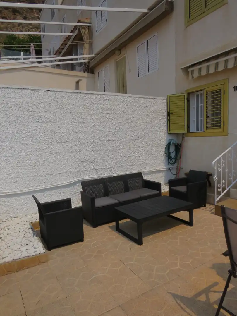 Apartamento en  Calle Bolonia 13 - Foto 2