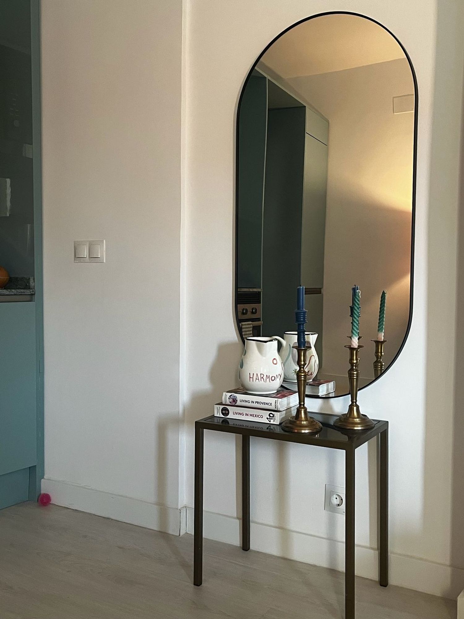 Piso en calle del Molino de Viento, 21 - Foto 4